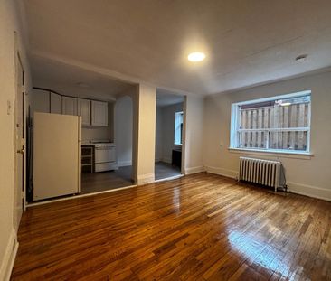 For Lease - 2449 Queen Street Unit# 3, Toronto, Ontario - Photo 6