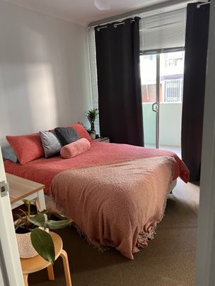 Zetland - Photo 1
