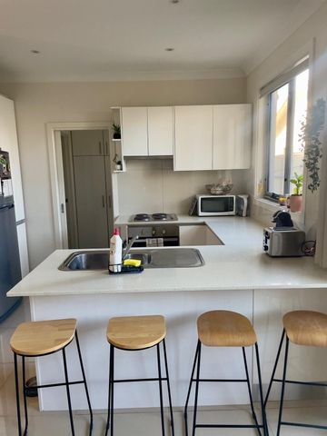 Woodville West - Photo 5