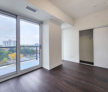 For Lease - 2825 Jane Street Unit# 604, Toronto, Ontario - Photo 4