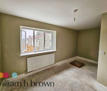 Southminster Road, Southminster, Asheldham - Photo 4