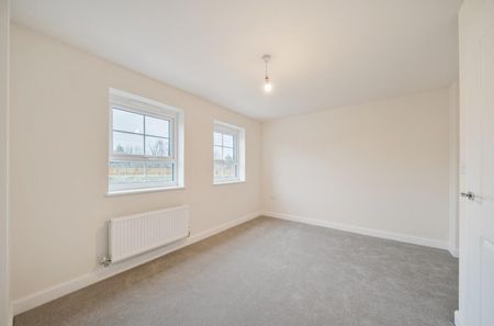 3 Bedroom House - Semi-Detached - Photo 5