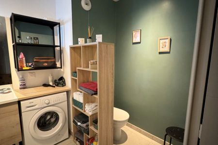 Roquefort-les-Pins, 06330 - Photo 5