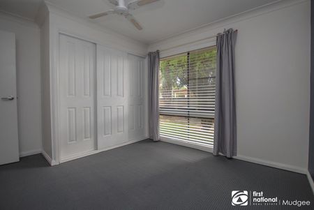 10 Lang Street, 2850, Mudgee Nsw - Photo 3