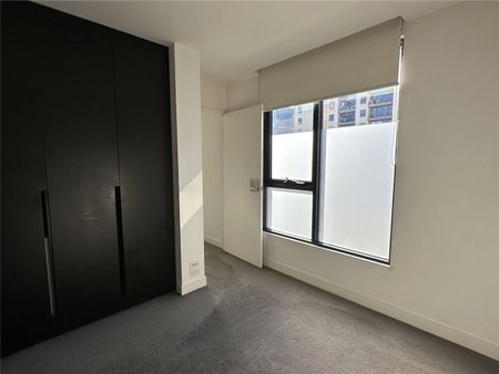 504/55 Jeffcott Street - Photo 5