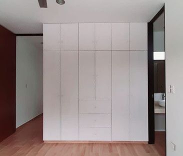 Town house con alberca , Montecristo , zona norte. - Photo 6