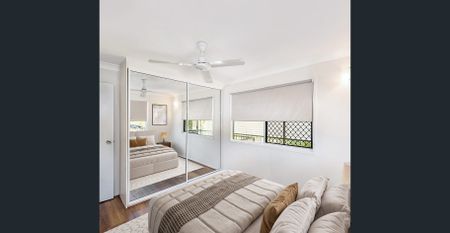 Charming 3-Bedroom Home in Sought-After Norman Gardens - Photo 3