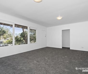 31 Radiata Street, Frankston North VIC 3200 - House For Rent | Domain - Photo 1