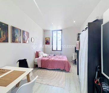 Location Appartement 1 pièces 21 m2 à Clermont-Ferrand - Photo 3