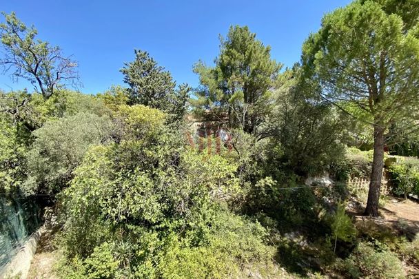 Aix-en-Provence, 13100 - Photo 1