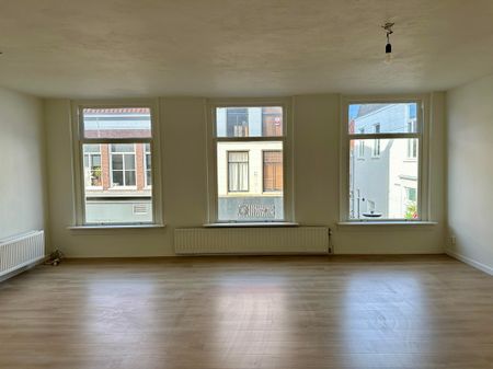 Achter de Kerk 11 - Foto 2