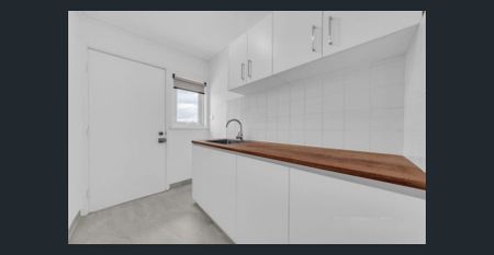 Modern Living in a Beautifully Upgraded Home! - Photo 2