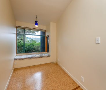 2A Leslie Street, Wadestown - Photo 5