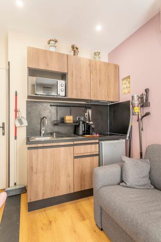 Rue Montgrand - Photo 3