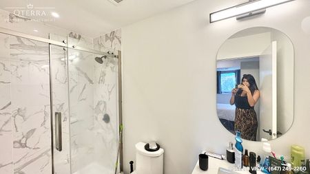 560 Rideau Street 206, Lower Town, Ottawa, ON - Photo 5