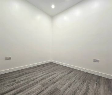 1 Bedroom Apartment, Stafford Road, Croydon - Photo 3