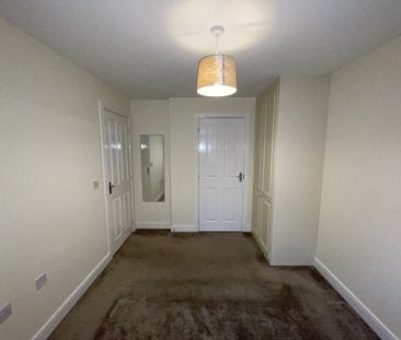 3 bedroom house to rent - Photo 5