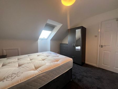 Warton Terrace, Newcastle Upon Tyne - Photo 5