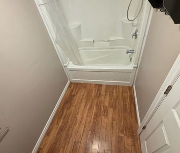 For Lease - 1038 Barnardo Avenue Unit# Basement, Peterborough North... - Photo 1