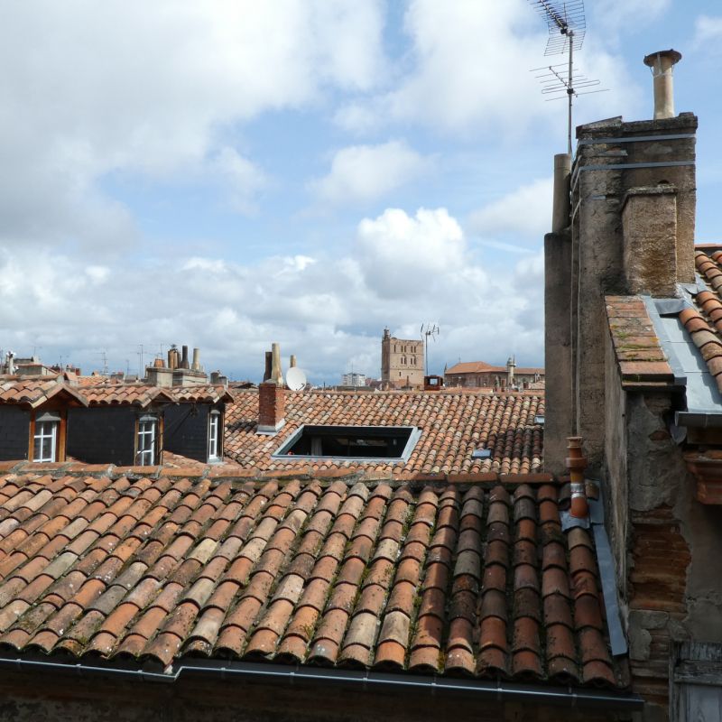 ST ETIENNE - Photo 1