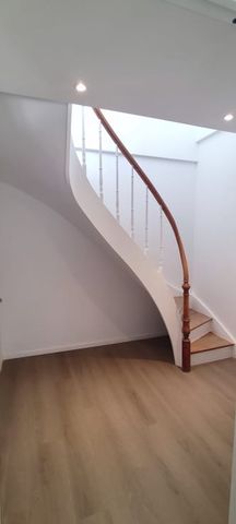 Duplex te huur - Foto 4