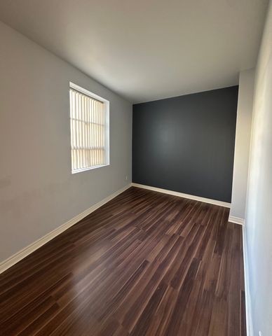 For Lease - 1415 Lawrence Avenue Unit# 111, Toronto, Ontario - Photo 3