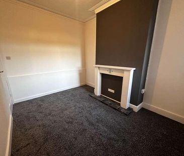 Brereton Avenue, Cleethorpes, DN35 - Photo 5