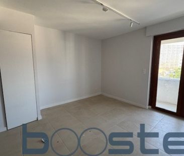 3 pièces, 59m² en location à Toulouse - 950 € par mois - Photo 6