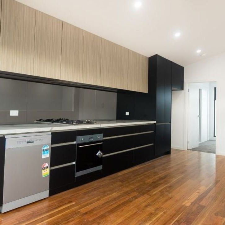7/101 Victoria Road, Northcote VIC 3070 - Photo 1
