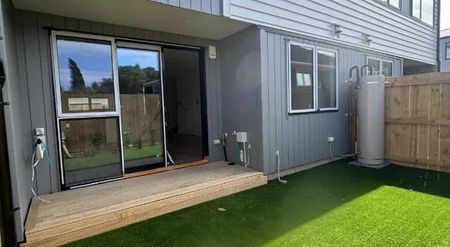 SUNNYVALE, 3 BEDROOMS - Photo 4