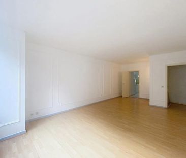 Studio te huur - Photo 2