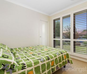 20 Rotherwood Drive, Malvern East - Photo 2