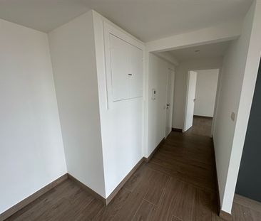 Appartement te huur in Aalst - Photo 2