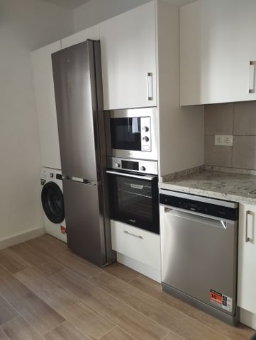 Piso de alquiler en Feijoo, La Trinidad - Photo 4