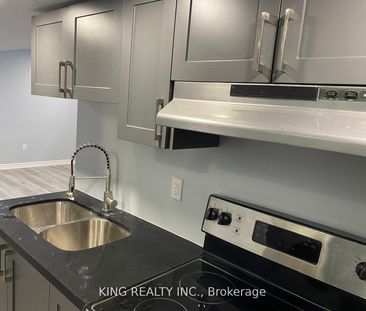 For Lease - 3768 Stewart Avenue, London South, Ontario - Photo 4