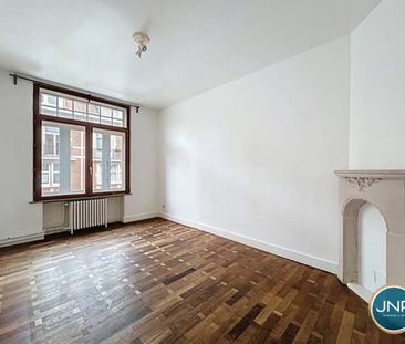 Duplex te huur - Foto 4