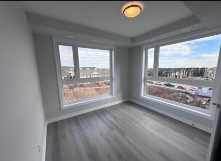 For Lease - 349 Wheat Boom Drive Unit# 345, Oakville, Ontario - Photo 2