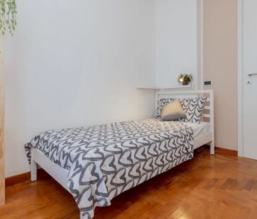 Via Teofilo Folengo, Padova, Veneto 35141 - Photo 6