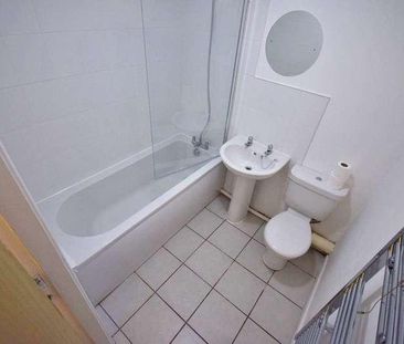 Jefferson Place West Bromwich, B71 - Photo 6