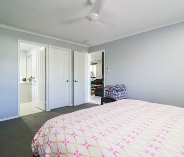 SPACE, STYLE & QUIET, CUL-DE-SAC LIVING - FEEL RIGHT AT HOME AT 8 J... - Photo 4