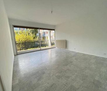 Location appartement 2 pièces 53.75 m² à Montpellier (34000) - Photo 4