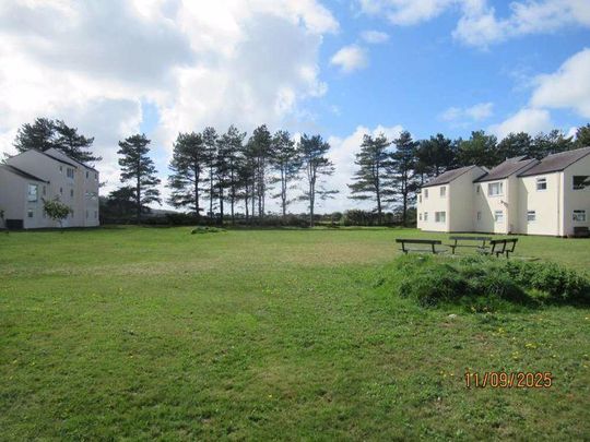 3 bedroom property to rent - Photo 1