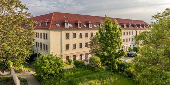 August-Bebel-Str. 15A, 01219 Dresden OT Strehlen - Photo 3