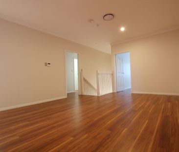 Quality 4 Bedroom Home in Great Location&excl;&excl;&excl; - Photo 1