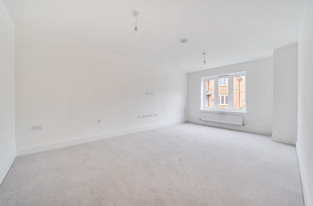 3 bedroom house to rent - Photo 2