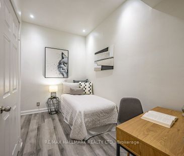 Clock Tower Lofts - Photo 4