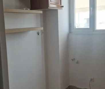 Διαμέρισμα για ενοικίαση Άνω Γλυφάδα (Γλυφάδα) - Photo 6