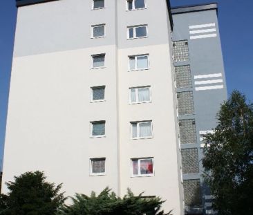 Dürerstraße 12, 44532 Lünen - Foto 5