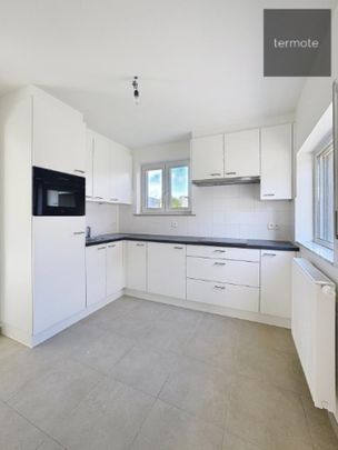 Huis te huur in Ooigem - Foto 1