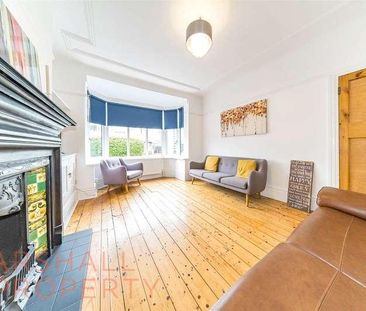 Eldred Road, Childwall, Liverpool, L16 - Photo 1